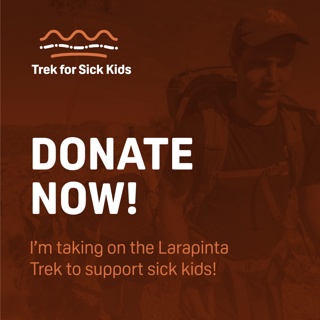 TFSK - Social Tile 1080x1080 - 11