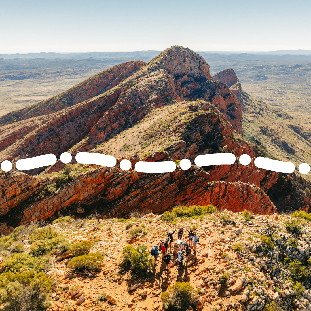 TFSK - Social Tile 1080x1080 - 7