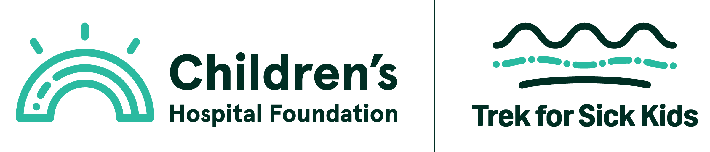 Children's Hospital Foundation