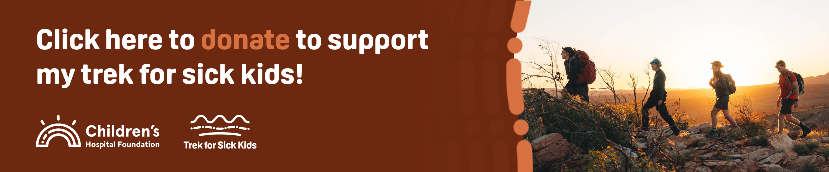 TFSK - Email Signature 2