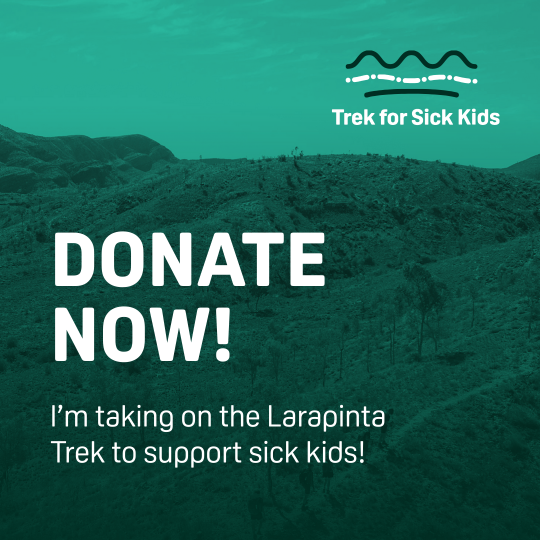 TFSK - Social Tile 1080x1080 - 9