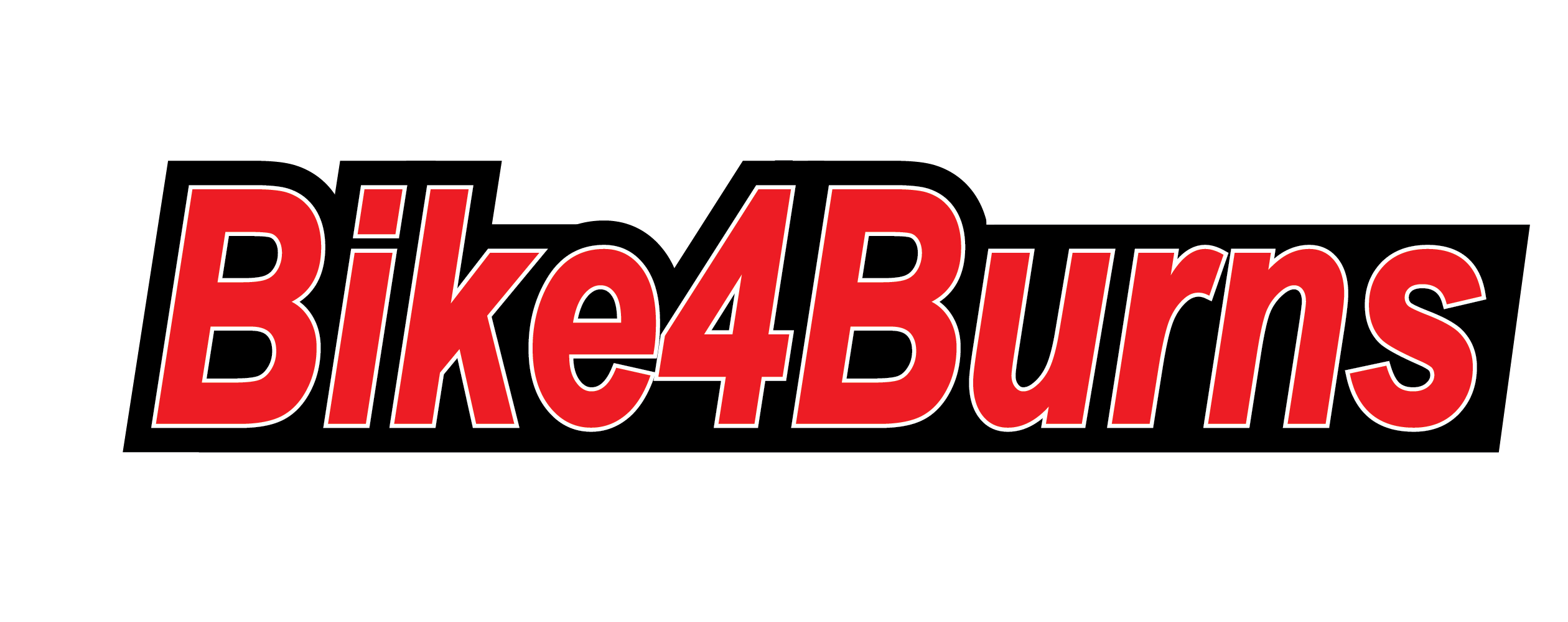 Children's Hospital Foundation Community Fundraising