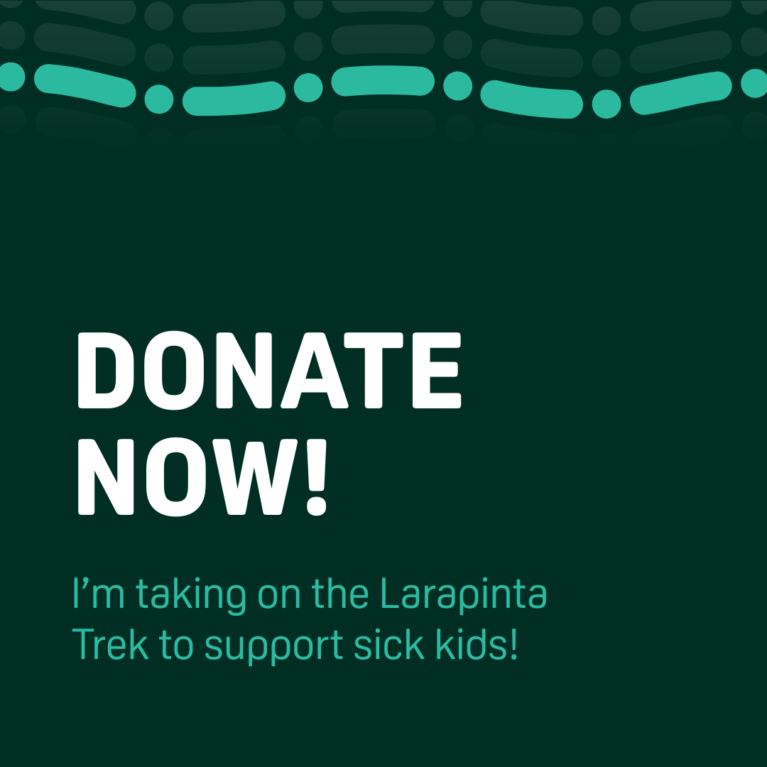 TFSK - Social Tile 1080x1080 - 12