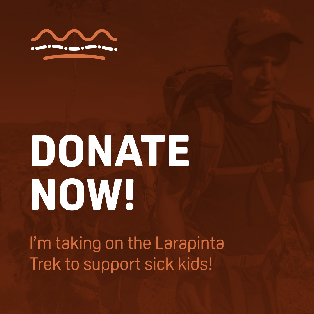 TFSK - Social Tile 1080x1080 - 10