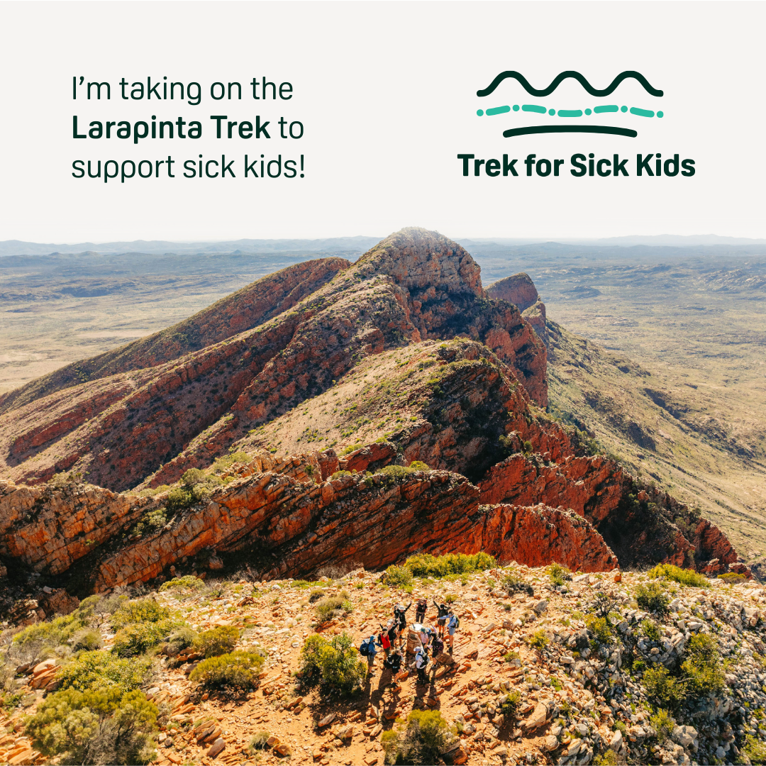 TFSK - Social Tile 1080x1080 - 13