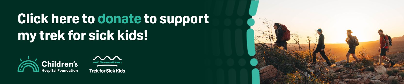 TFSK - Email Signature 1