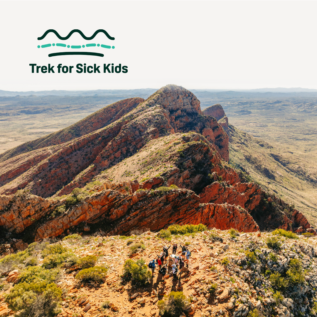 TFSK - Social Tile 1080x1080 - 14