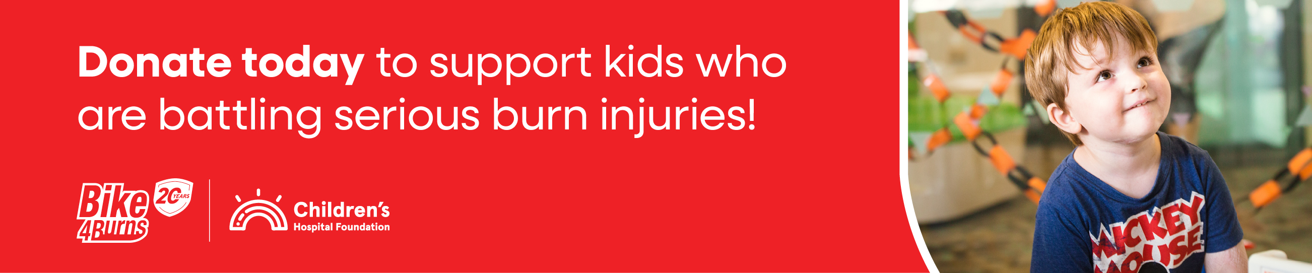 2026 Bike 4 Burns - Email Signature 2