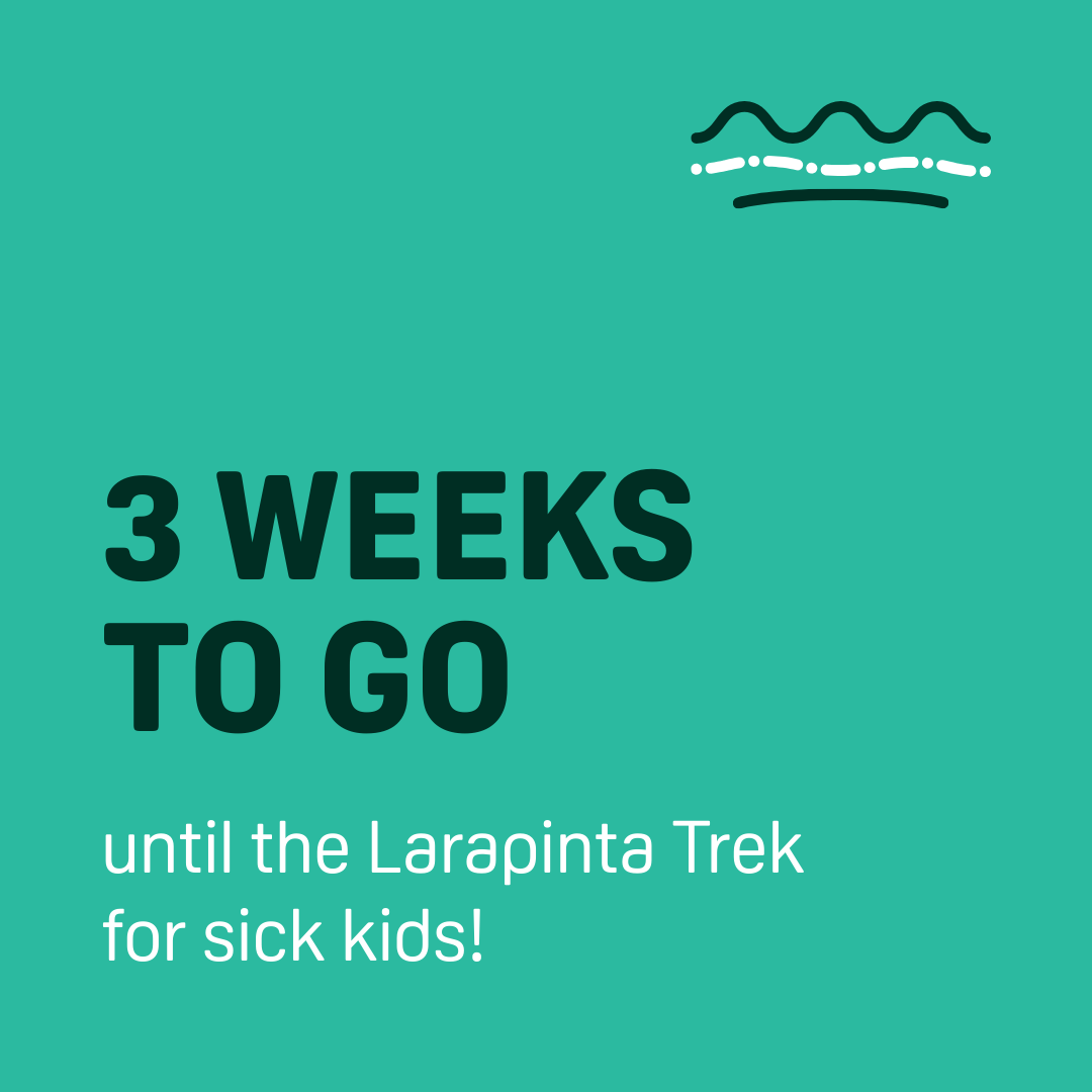 TFSK - Social Tile 1080x1080 - 2