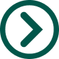 Arrow right