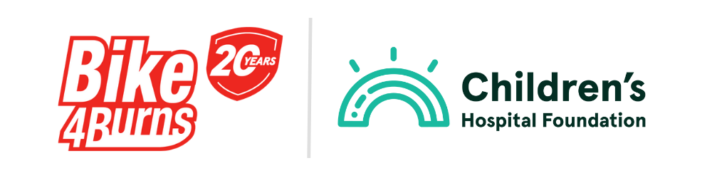 Children's Hospital Foundation