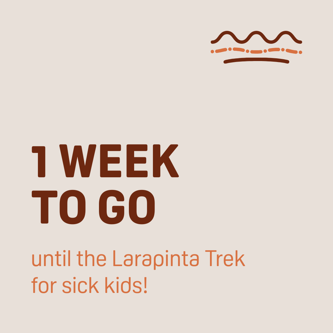 TFSK - Social Tile 1080x1080 - 5