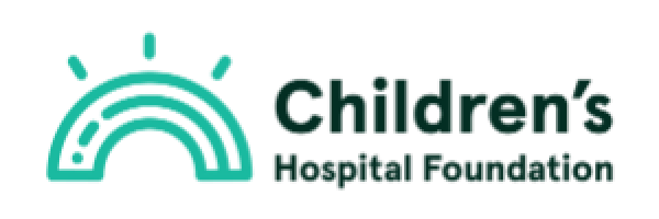 Children's Hospital Foundation