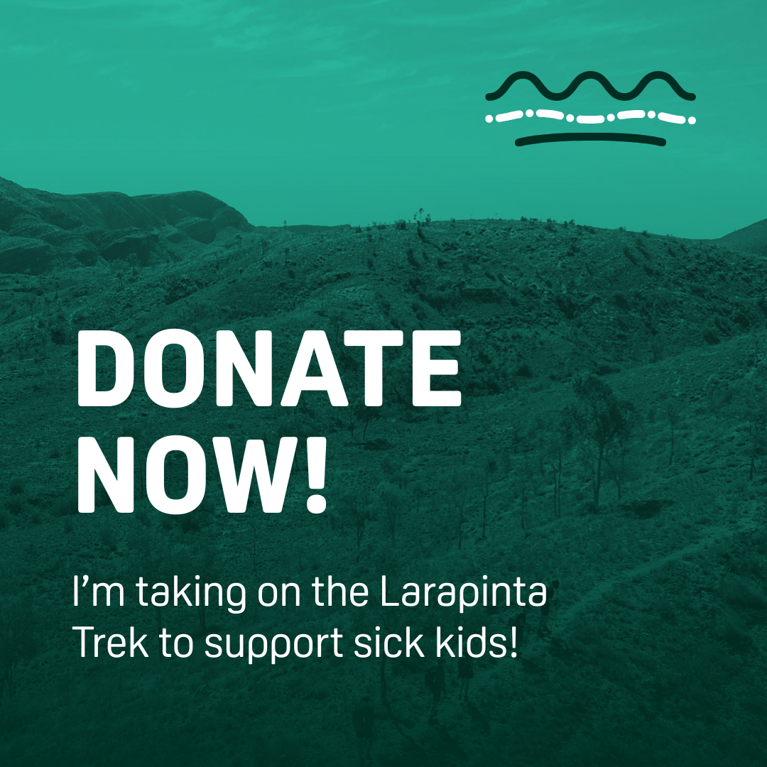 TFSK - Social Tile 1080x1080 - 8