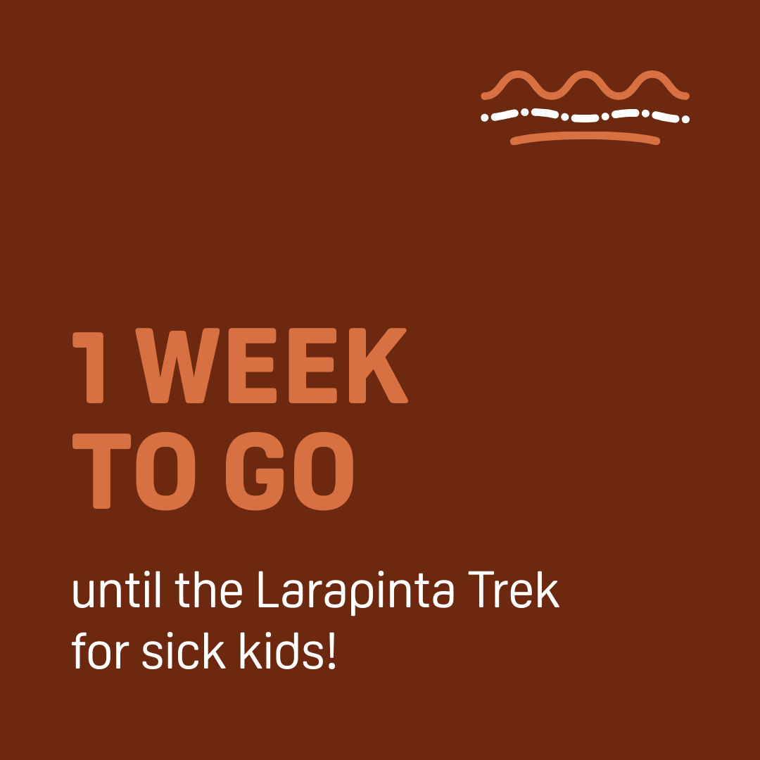 TFSK - Social Tile 1080x1080 - 3