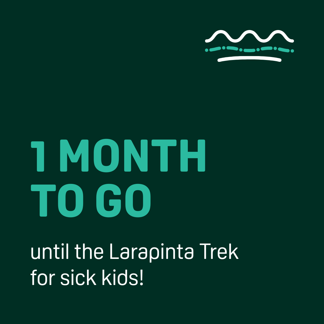 TFSK - Social Tile 1080x1080 - 1