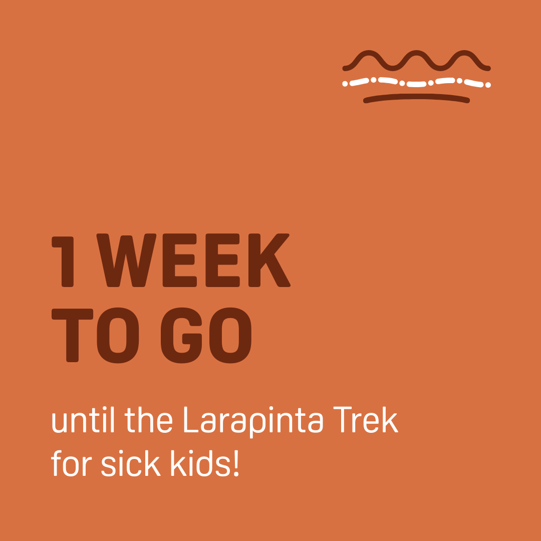 TFSK - Social Tile 1080x1080 - 4