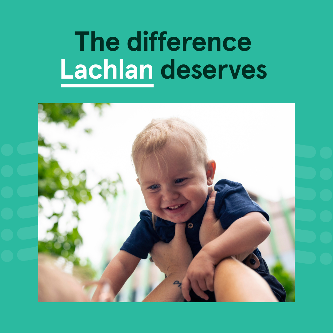 TFSK - Social Tile 1080x1080 - 6